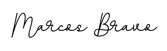 Express your personality with a custom Marcos Bravo signature crafted with BallpointsItalic-DORy9 typography. Free transparent PNG download available. Marcos Bravo signature style 11 images and pictures png