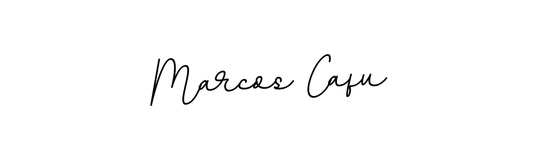 This is the best signature style for the Marcos Cafu name. Also you like these signature font (BallpointsItalic-DORy9). Mix name signature. Marcos Cafu signature style 11 images and pictures png