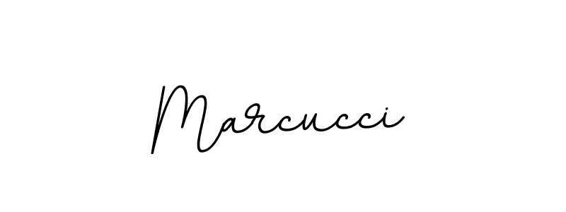 How to Draw Marcucci signature style? BallpointsItalic-DORy9 is a latest design signature styles for name Marcucci. Marcucci signature style 11 images and pictures png