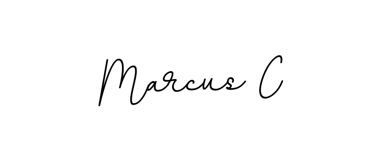 See photos of Marcus C official signature by Spectra . Check more albums & portfolios. Read reviews & check more about BallpointsItalic-DORy9 font. Marcus C signature style 11 images and pictures png