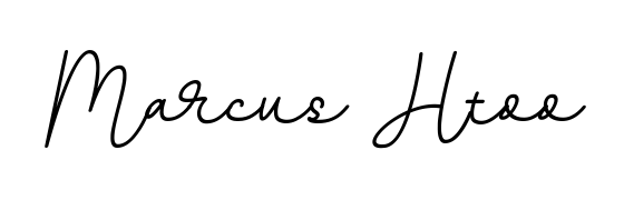 The BallpointsItalic-DORy9 signature style provides a bold statement for name Marcus Htoo. Designed for business owners, executives, and leaders. Marcus Htoo signature style 11 images and pictures png