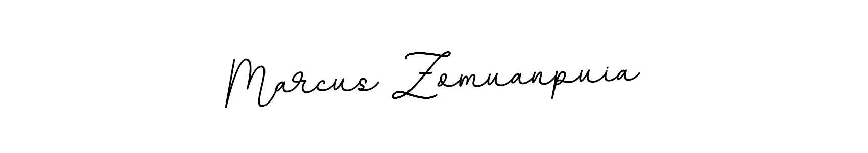 You can use this online signature creator to create a handwritten signature for the name Marcus Zomuanpuia. This is the best online autograph maker. Marcus Zomuanpuia signature style 11 images and pictures png
