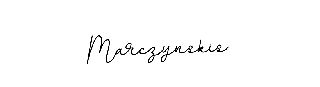 Also You can easily find your signature by using the search form. We will create Marczynskis name handwritten signature images for you free of cost using BallpointsItalic-DORy9 sign style. Marczynskis signature style 11 images and pictures png