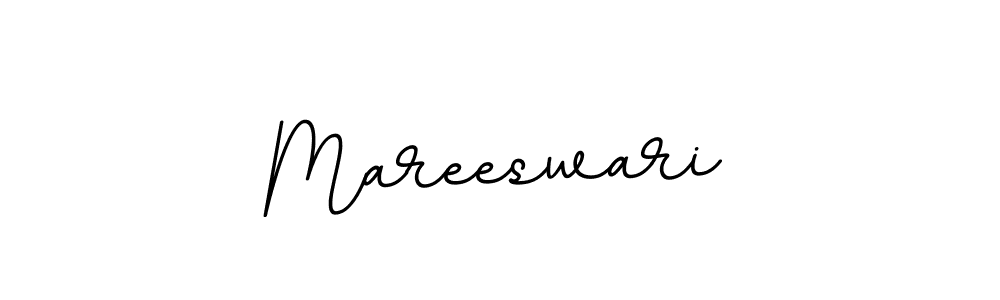 if you are searching for the best signature style for your name Mareeswari. so please give up your signature search. here we have designed multiple signature styles  using BallpointsItalic-DORy9. Mareeswari signature style 11 images and pictures png