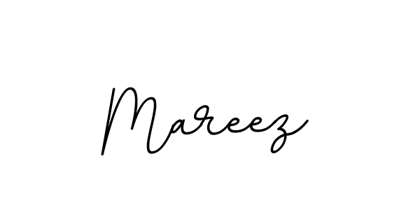 How to Draw Mareez signature style? BallpointsItalic-DORy9 is a latest design signature styles for name Mareez. Mareez signature style 11 images and pictures png