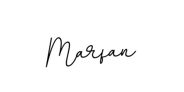 Best and Professional Signature Style for Marfan. BallpointsItalic-DORy9 Best Signature Style Collection. Marfan signature style 11 images and pictures png
