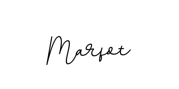 BallpointsItalic-DORy9 is a professional signature style that is perfect for those who want to add a touch of class to their signature. It is also a great choice for those who want to make their signature more unique. Get Marfot name to fancy signature for free. Marfot signature style 11 images and pictures png