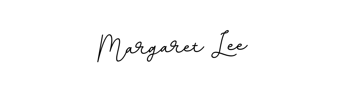 Once you've used our free online signature maker to create your best signature BallpointsItalic-DORy9 style, it's time to enjoy all of the benefits that Margaret Lee name signing documents. Margaret Lee signature style 11 images and pictures png
