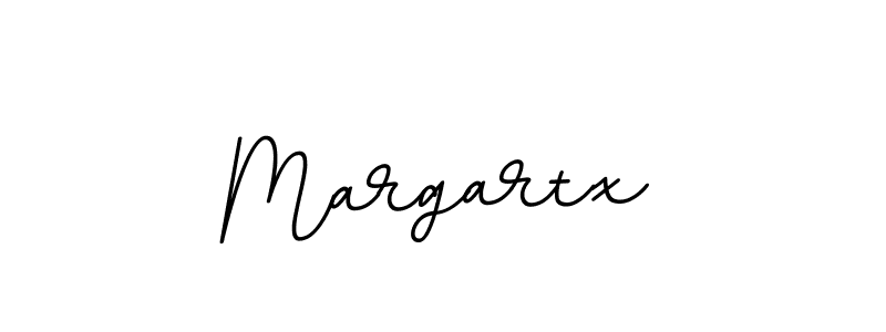 Similarly BallpointsItalic-DORy9 is the best handwritten signature design. Signature creator online .You can use it as an online autograph creator for name Margartx. Margartx signature style 11 images and pictures png