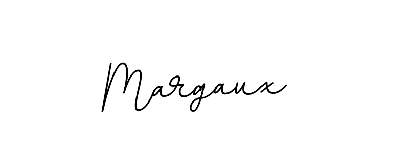 BallpointsItalic-DORy9 is a professional signature style that is perfect for those who want to add a touch of class to their signature. It is also a great choice for those who want to make their signature more unique. Get Margaux  name to fancy signature for free. Margaux  signature style 11 images and pictures png