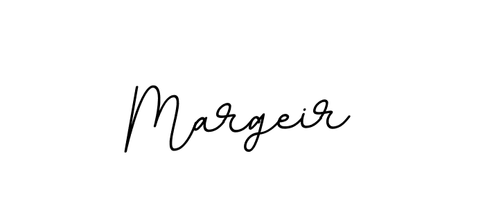 Here are the top 10 professional signature styles for the name Margeir. These are the best autograph styles you can use for your name. Margeir signature style 11 images and pictures png