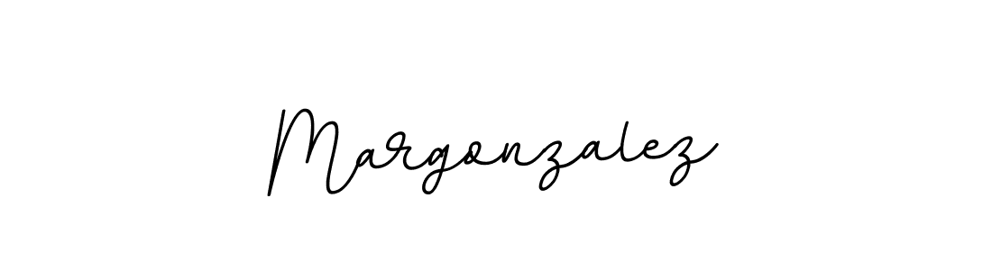 Make a short Margonzalez signature style. Manage your documents anywhere anytime using BallpointsItalic-DORy9. Create and add eSignatures, submit forms, share and send files easily. Margonzalez signature style 11 images and pictures png