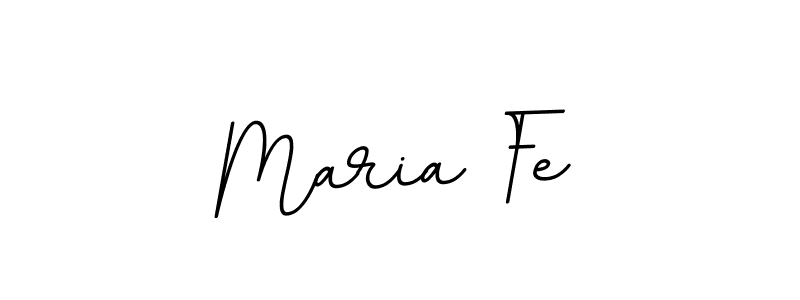 Best and Professional Signature Style for Maria Fe. BallpointsItalic-DORy9 Best Signature Style Collection. Maria Fe signature style 11 images and pictures png