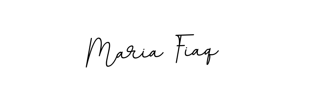 This is the best signature style for the Maria Fiaq name. Also you like these signature font (BallpointsItalic-DORy9). Mix name signature. Maria Fiaq signature style 11 images and pictures png