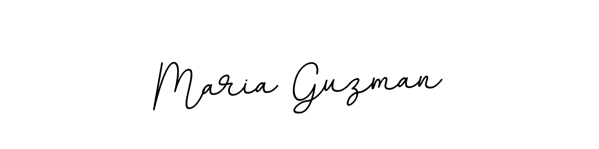 Once you've used our free online signature maker to create your best signature BallpointsItalic-DORy9 style, it's time to enjoy all of the benefits that Maria Guzman name signing documents. Maria Guzman signature style 11 images and pictures png
