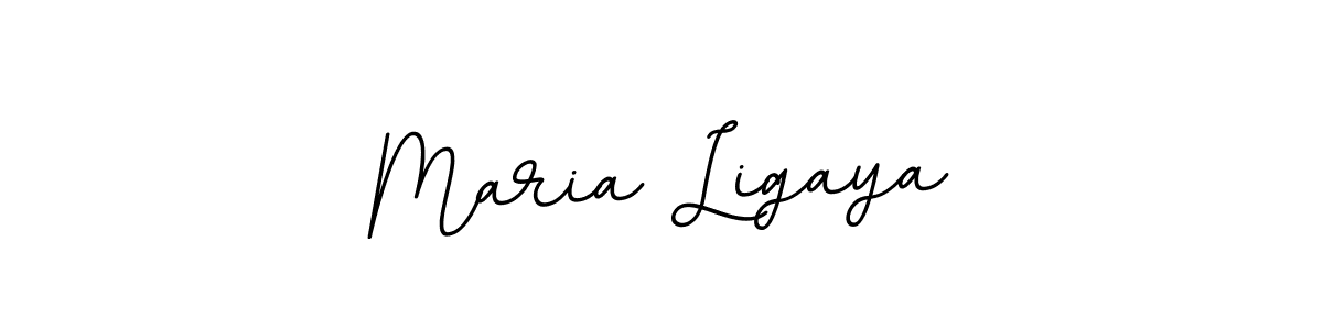 Here are the top 10 professional signature styles for the name Maria Ligaya. These are the best autograph styles you can use for your name. Maria Ligaya signature style 11 images and pictures png