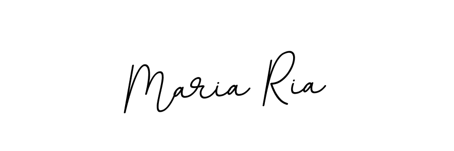 Once you've used our free online signature maker to create your best signature BallpointsItalic-DORy9 style, it's time to enjoy all of the benefits that Maria Ria name signing documents. Maria Ria signature style 11 images and pictures png