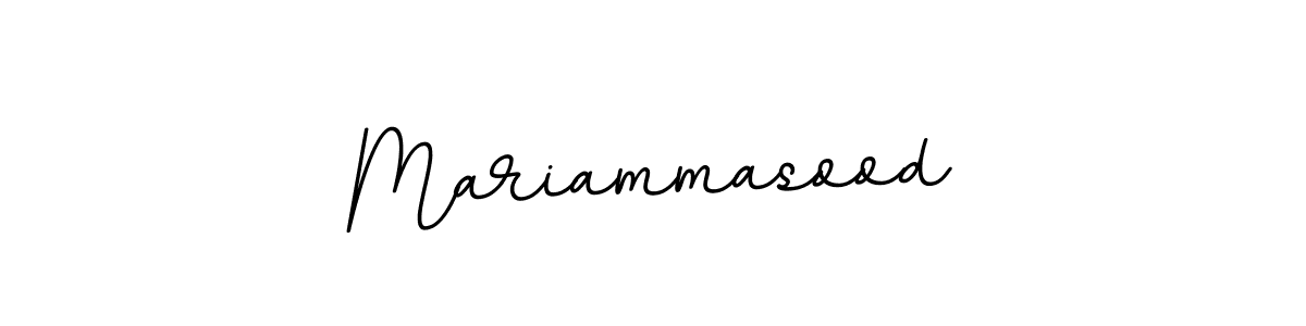 Here are the top 10 professional signature styles for the name Mariammasood. These are the best autograph styles you can use for your name. Mariammasood signature style 11 images and pictures png