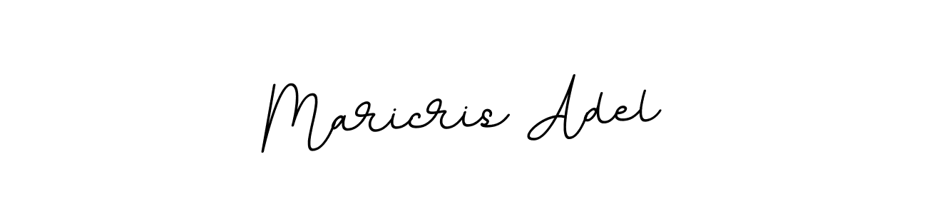 See photos of Maricris Adel official signature by Spectra . Check more albums & portfolios. Read reviews & check more about BallpointsItalic-DORy9 font. Maricris Adel signature style 11 images and pictures png