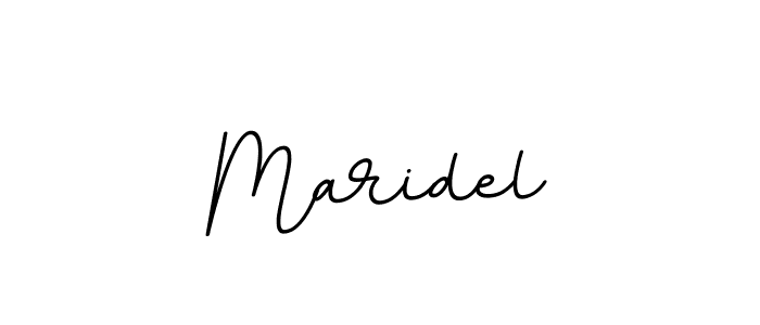 Best and Professional Signature Style for Maridel. BallpointsItalic-DORy9 Best Signature Style Collection. Maridel signature style 11 images and pictures png