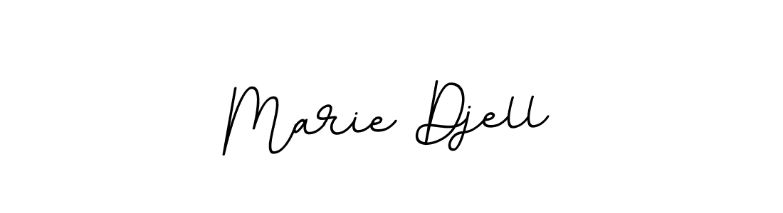 Here are the top 10 professional signature styles for the name Marie Djell. These are the best autograph styles you can use for your name. Marie Djell signature style 11 images and pictures png