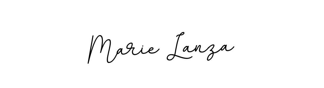 Make a short Marie Lanza signature style. Manage your documents anywhere anytime using BallpointsItalic-DORy9. Create and add eSignatures, submit forms, share and send files easily. Marie Lanza signature style 11 images and pictures png