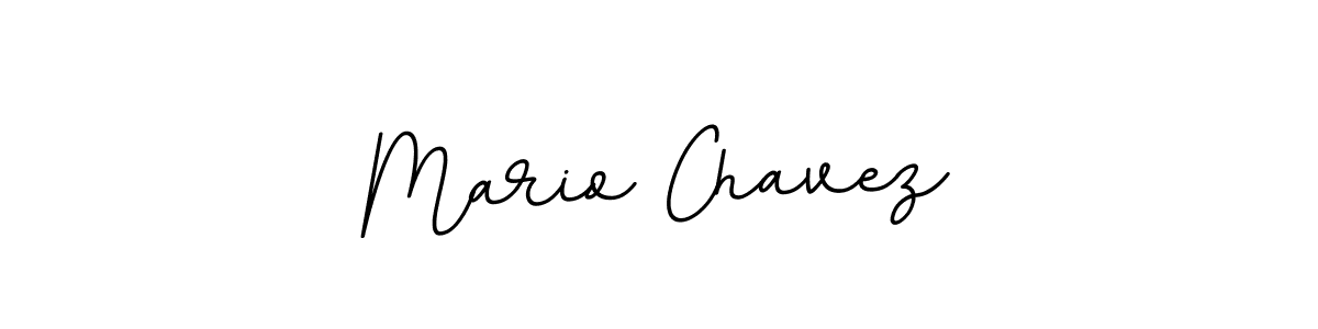 How to Draw Mario Chavez signature style? BallpointsItalic-DORy9 is a latest design signature styles for name Mario Chavez. Mario Chavez signature style 11 images and pictures png