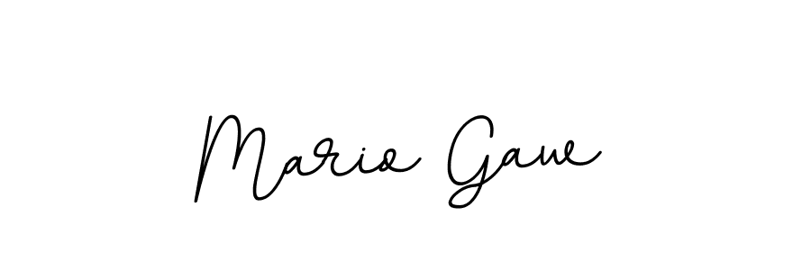 if you are searching for the best signature style for your name Mario Gaw. so please give up your signature search. here we have designed multiple signature styles  using BallpointsItalic-DORy9. Mario Gaw signature style 11 images and pictures png