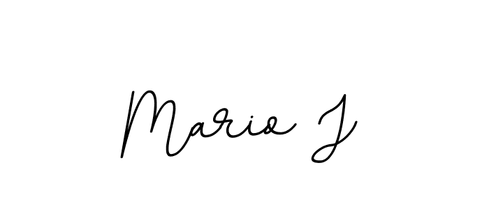 Make a short Mario J signature style. Manage your documents anywhere anytime using BallpointsItalic-DORy9. Create and add eSignatures, submit forms, share and send files easily. Mario J signature style 11 images and pictures png