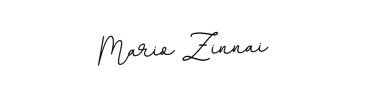 Here are the top 10 professional signature styles for the name Mario Zinnai. These are the best autograph styles you can use for your name. Mario Zinnai signature style 11 images and pictures png