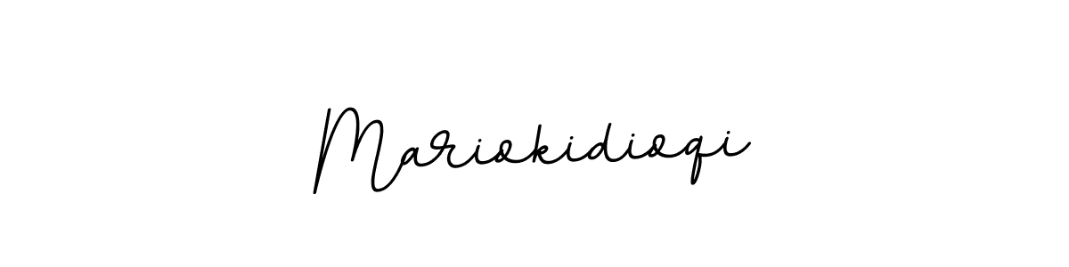 Best and Professional Signature Style for Mariokidioqi. BallpointsItalic-DORy9 Best Signature Style Collection. Mariokidioqi signature style 11 images and pictures png