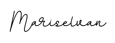 An effortless, minimalist signature concept for Mariselvan using BallpointsItalic-DORy9 design. Clean lines that look great on any document. Mariselvan signature style 11 images and pictures png