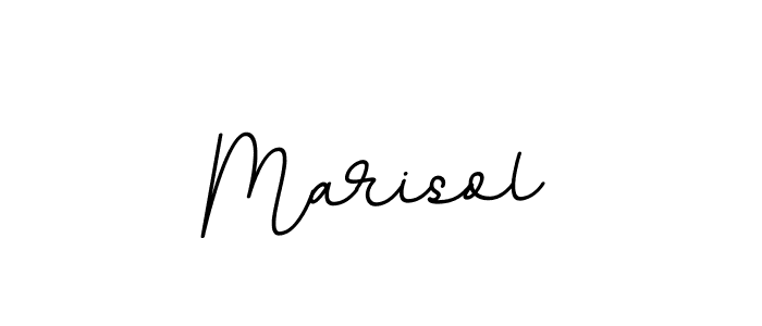 How to Draw Marisol signature style? BallpointsItalic-DORy9 is a latest design signature styles for name Marisol. Marisol signature style 11 images and pictures png
