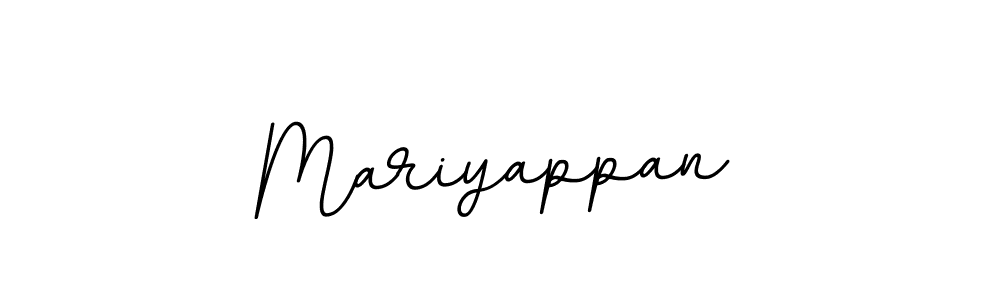 See photos of Mariyappan official signature by Spectra . Check more albums & portfolios. Read reviews & check more about BallpointsItalic-DORy9 font. Mariyappan signature style 11 images and pictures png