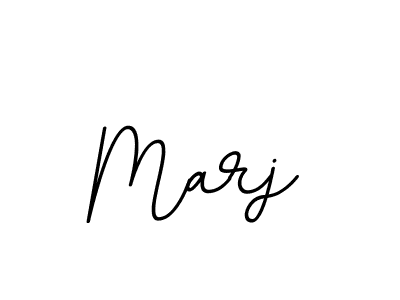 Make a beautiful signature design for name Marj. Use this online signature maker to create a handwritten signature for free. Marj signature style 11 images and pictures png