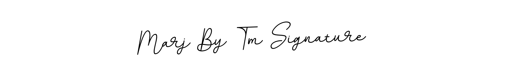 Best and Professional Signature Style for Marj By Tm Signature. BallpointsItalic-DORy9 Best Signature Style Collection. Marj By Tm Signature signature style 11 images and pictures png