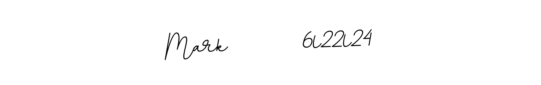 You can use this online signature creator to create a handwritten signature for the name Mark        6l22l24. This is the best online autograph maker. Mark        6l22l24 signature style 11 images and pictures png