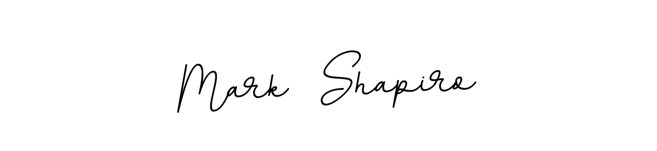 How to make Mark  Shapiro signature? BallpointsItalic-DORy9 is a professional autograph style. Create handwritten signature for Mark  Shapiro name. Mark  Shapiro signature style 11 images and pictures png