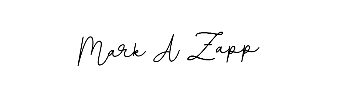 Best and Professional Signature Style for Mark A Zapp. BallpointsItalic-DORy9 Best Signature Style Collection. Mark A Zapp signature style 11 images and pictures png