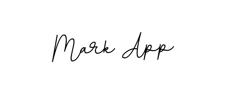See photos of Mark App official signature by Spectra . Check more albums & portfolios. Read reviews & check more about BallpointsItalic-DORy9 font. Mark App signature style 11 images and pictures png