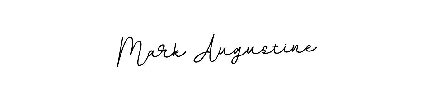 This is the best signature style for the Mark Augustine name. Also you like these signature font (BallpointsItalic-DORy9). Mix name signature. Mark Augustine signature style 11 images and pictures png