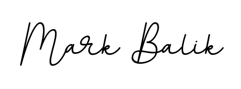 Here are the top professional signature styles for the name Mark Balik. These are the best autograph styles you can use for your name. Mark Balik signature style 11 images and pictures png