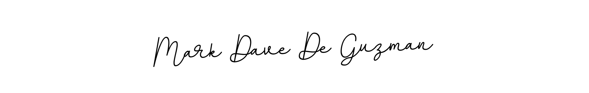Best and Professional Signature Style for Mark Dave De Guzman. BallpointsItalic-DORy9 Best Signature Style Collection. Mark Dave De Guzman signature style 11 images and pictures png