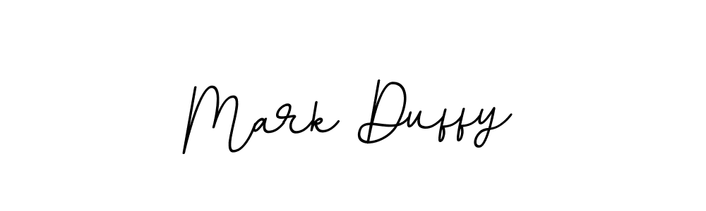 How to Draw Mark Duffy signature style? BallpointsItalic-DORy9 is a latest design signature styles for name Mark Duffy. Mark Duffy signature style 11 images and pictures png