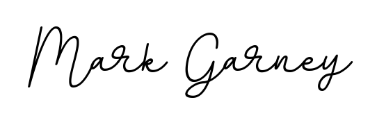 You should practise on your own different ways (BallpointsItalic-DORy9) to write your name (Mark Garney) in signature. Don't let someone else do it for you. Mark Garney signature style 11 images and pictures png