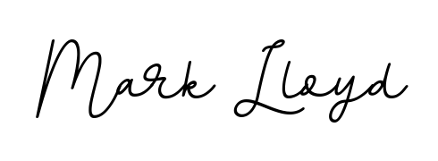 You can use this online signature creator to create a handwritten signature for the name Mark Lloyd. This is the best online autograph maker. Mark Lloyd signature style 11 images and pictures png