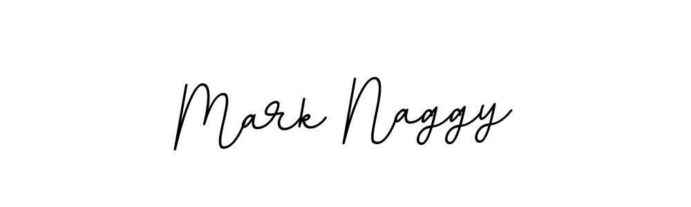 See photos of Mark Naggy official signature by Spectra . Check more albums & portfolios. Read reviews & check more about BallpointsItalic-DORy9 font. Mark Naggy signature style 11 images and pictures png