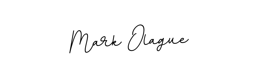 Make a short Mark Olague signature style. Manage your documents anywhere anytime using BallpointsItalic-DORy9. Create and add eSignatures, submit forms, share and send files easily. Mark Olague signature style 11 images and pictures png