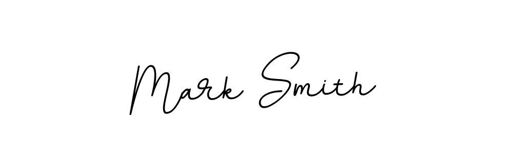 Make a short Mark Smith signature style. Manage your documents anywhere anytime using BallpointsItalic-DORy9. Create and add eSignatures, submit forms, share and send files easily. Mark Smith signature style 11 images and pictures png