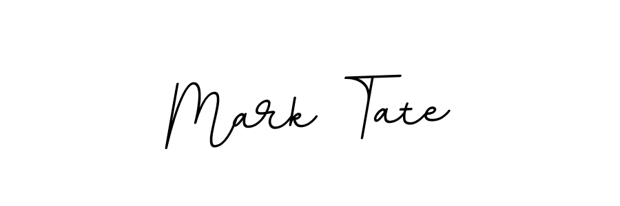 Also we have Mark Tate name is the best signature style. Create professional handwritten signature collection using BallpointsItalic-DORy9 autograph style. Mark Tate signature style 11 images and pictures png